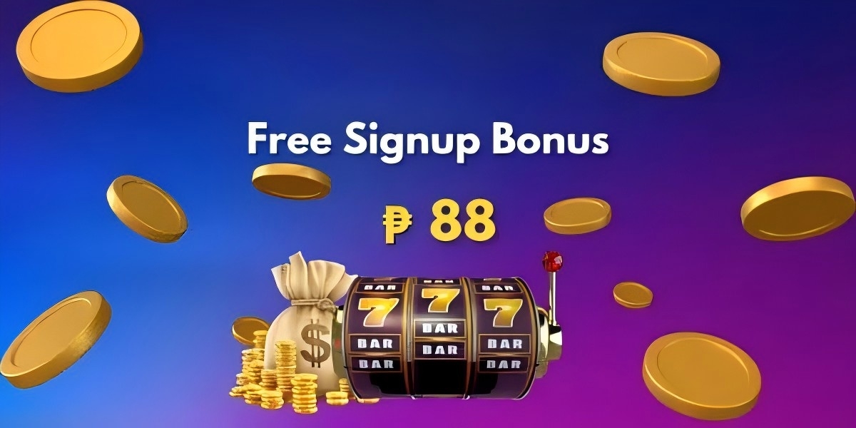Khuyến mãi đăng ký cc88 với cashback và gcash