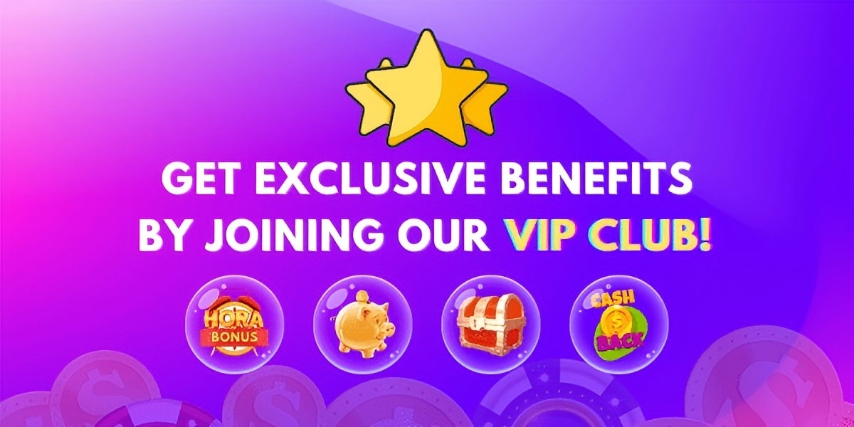 Slots, bắn cá và casino trực tiếp tại cc88.homes
